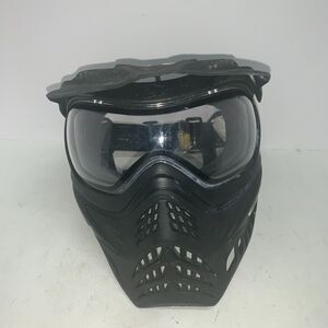 Paintball V-Force Paintball Mask